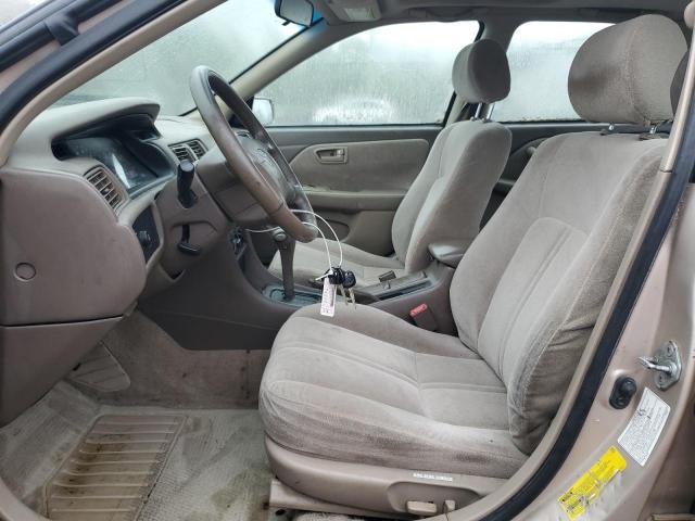 Photo 6 VIN: 4T1BG28K5WU221922 - TOYOTA CAMRY CE 