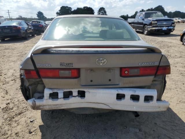 Photo 5 VIN: 4T1BG28K5WU334656 - TOYOTA CAMRY CE 