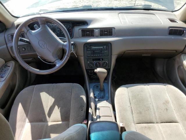 Photo 7 VIN: 4T1BG28K5WU334656 - TOYOTA CAMRY CE 