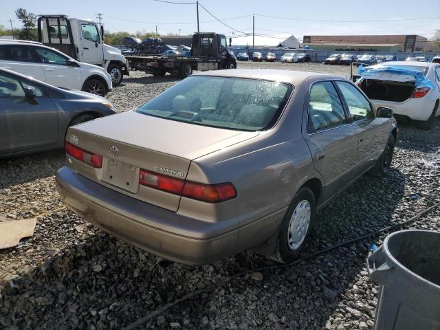 Photo 2 VIN: 4T1BG28K5XU552470 - TOYOTA CAMRY 