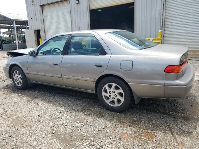 Photo 1 VIN: 4T1BG28K61U027568 - TOYOTA CAMRY CE 