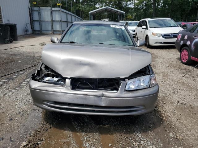 Photo 4 VIN: 4T1BG28K61U027568 - TOYOTA CAMRY CE 