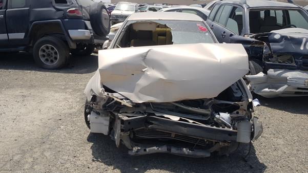 Photo 0 VIN: 4T1BG28K71U024887 - TOYOTA CAMRY 