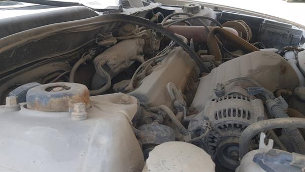 Photo 21 VIN: 4T1BG28K71U024887 - TOYOTA CAMRY 