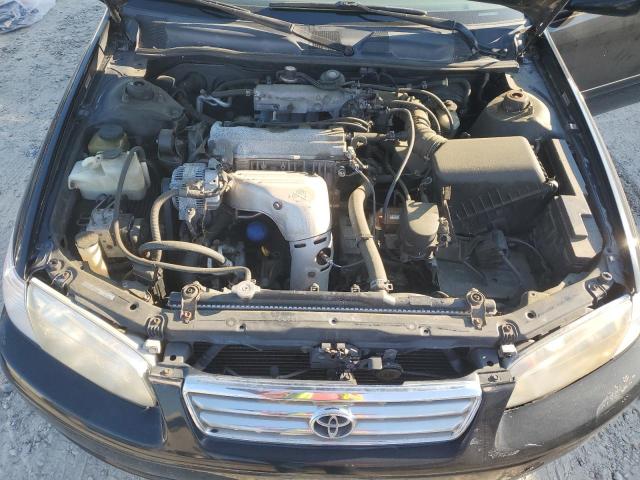 Photo 10 VIN: 4T1BG28K71U092199 - TOYOTA CAMRY CE 