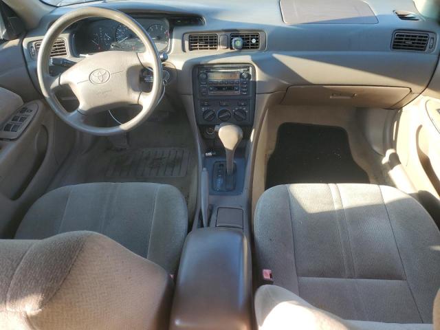 Photo 7 VIN: 4T1BG28K71U092199 - TOYOTA CAMRY CE 