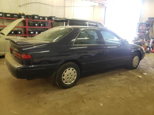 Photo 2 VIN: 4T1BG28K8WU297862 - TOYOTA CAMRY 