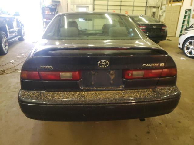 Photo 5 VIN: 4T1BG28K8WU297862 - TOYOTA CAMRY 