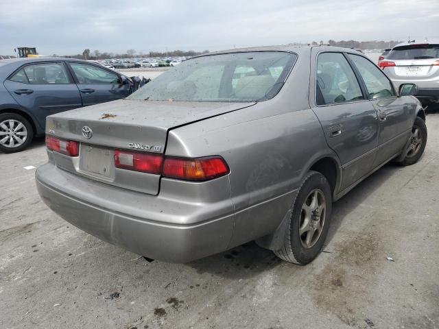 Photo 3 VIN: 4T1BG28K8WU330343 - TOYOTA CAMRY CE 