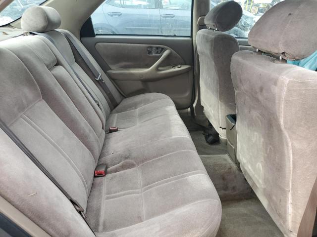 Photo 5 VIN: 4T1BG28K8WU330343 - TOYOTA CAMRY CE 