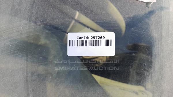 Photo 24 VIN: 4T1BG28K8XU442562 - TOYOTA CAMRY 