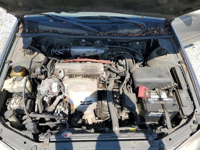 Photo 10 VIN: 4T1BG28K9WU307606 - TOYOTA CAMRY 