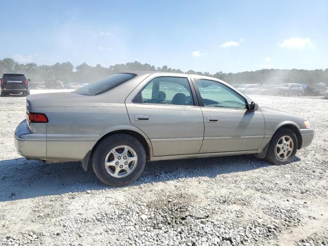 Photo 2 VIN: 4T1BG28K9WU307606 - TOYOTA CAMRY 