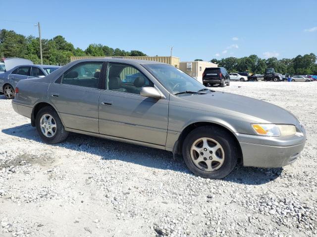 Photo 3 VIN: 4T1BG28K9WU307606 - TOYOTA CAMRY 