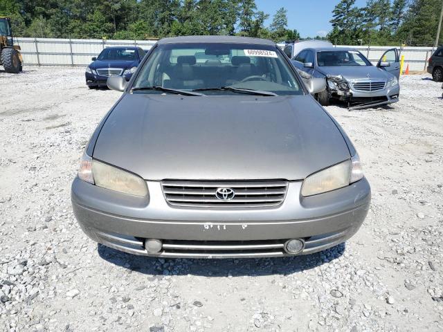 Photo 4 VIN: 4T1BG28K9WU307606 - TOYOTA CAMRY 