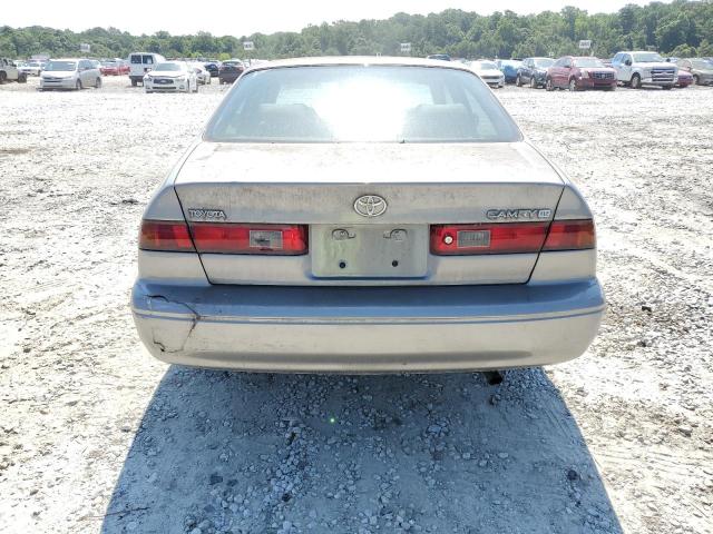 Photo 5 VIN: 4T1BG28K9WU307606 - TOYOTA CAMRY 