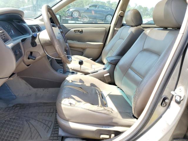 Photo 6 VIN: 4T1BG28K9WU307606 - TOYOTA CAMRY 