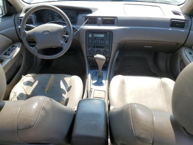 Photo 7 VIN: 4T1BG28K9WU307606 - TOYOTA CAMRY 