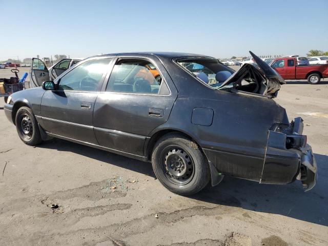 Photo 1 VIN: 4T1BG28K9XU606773 - TOYOTA CAMRY 