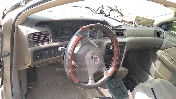 Photo 14 VIN: 4T1BG28K9YU978423 - TOYOTA CAMRY 