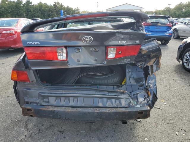 Photo 5 VIN: 4T1BG28KX1U844736 - TOYOTA CAMRY CE 