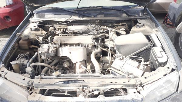 Photo 26 VIN: 4T1BG28KXWU242958 - TOYOTA CAMRY 