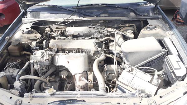 Photo 27 VIN: 4T1BG28KXWU242958 - TOYOTA CAMRY 