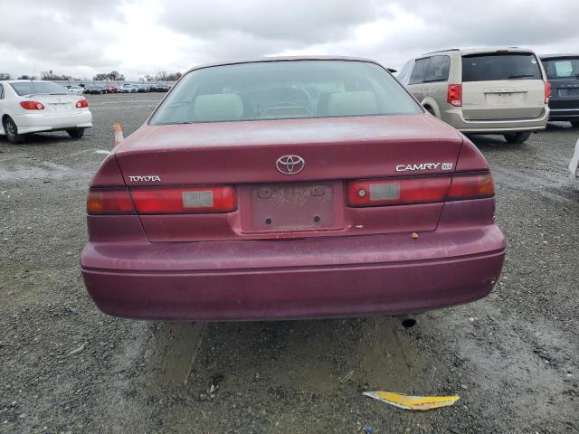 Photo 5 VIN: 4T1BG28KXWU283798 - TOYOTA CAMRY 