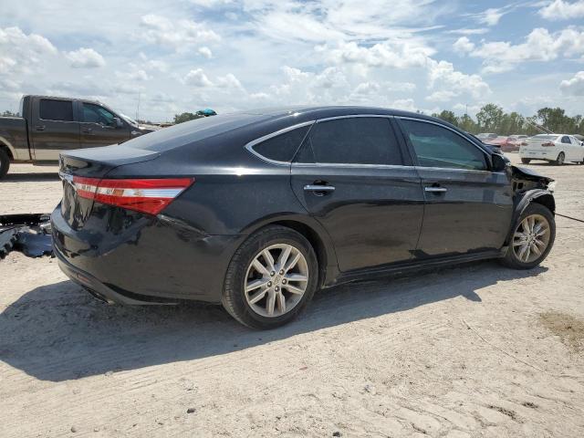 Photo 2 VIN: 4T1BK1EB0DU003218 - TOYOTA AVALON BAS 