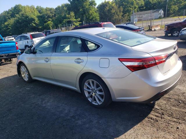 Photo 1 VIN: 4T1BK1EB0DU004501 - TOYOTA AVALON 