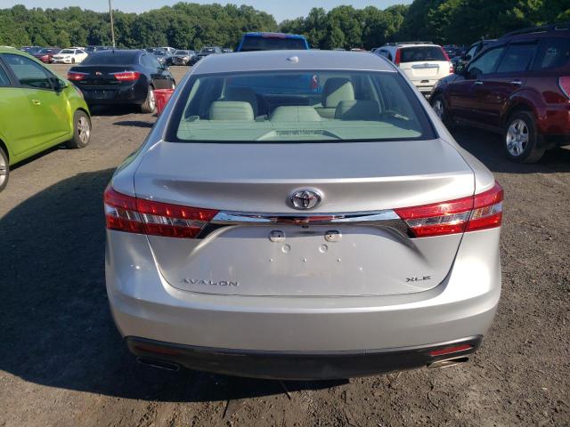 Photo 5 VIN: 4T1BK1EB0DU004501 - TOYOTA AVALON 