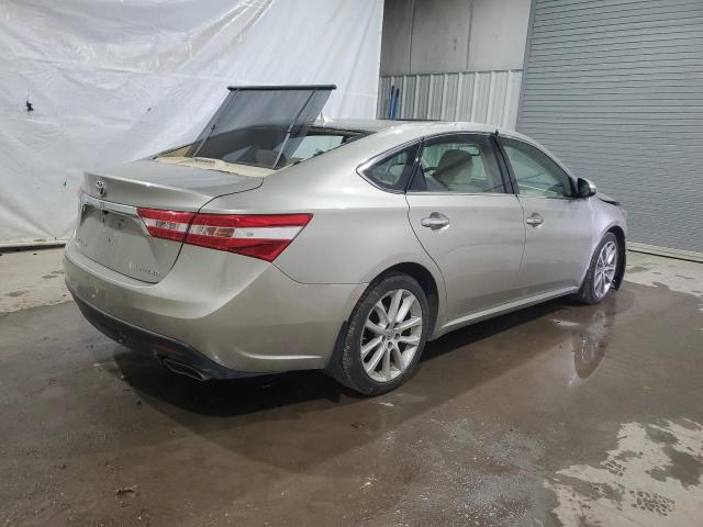 Photo 2 VIN: 4T1BK1EB0DU007348 - TOYOTA AVALON 