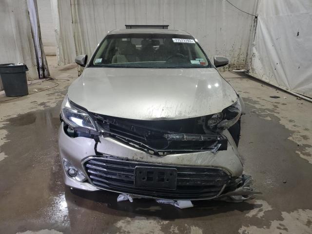 Photo 4 VIN: 4T1BK1EB0DU007348 - TOYOTA AVALON 