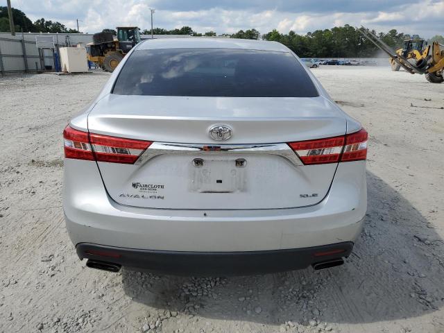 Photo 5 VIN: 4T1BK1EB0DU014073 - TOYOTA AVALON 