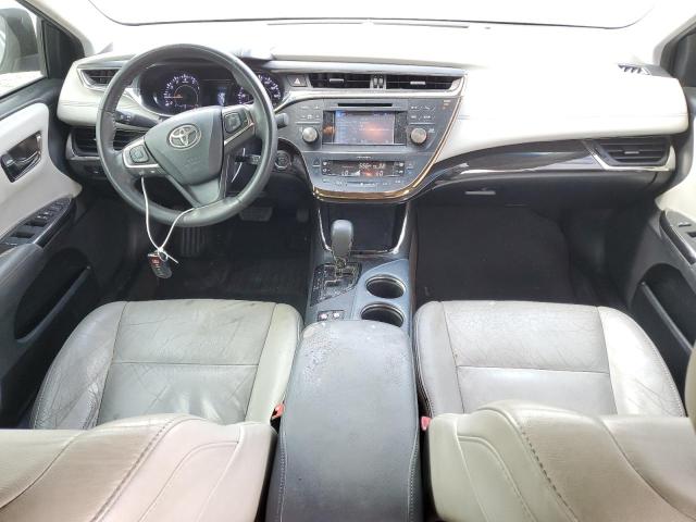 Photo 7 VIN: 4T1BK1EB0DU014073 - TOYOTA AVALON 