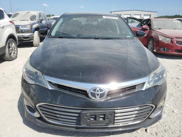 Photo 4 VIN: 4T1BK1EB0DU031343 - TOYOTA AVALON 