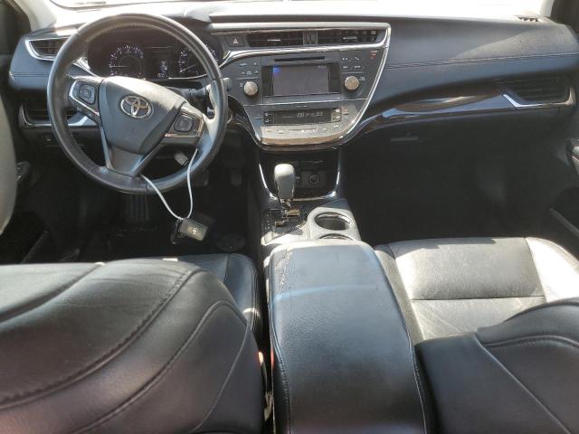 Photo 7 VIN: 4T1BK1EB0DU031343 - TOYOTA AVALON 