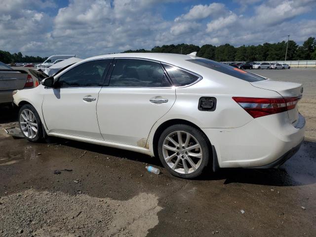 Photo 1 VIN: 4T1BK1EB0DU031553 - TOYOTA AVALON BAS 