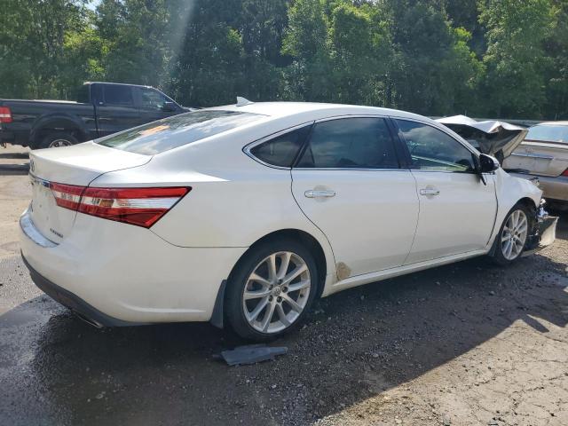 Photo 2 VIN: 4T1BK1EB0DU031553 - TOYOTA AVALON BAS 