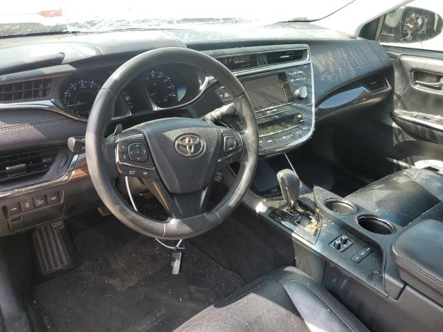 Photo 7 VIN: 4T1BK1EB0DU032024 - TOYOTA AVALON BAS 