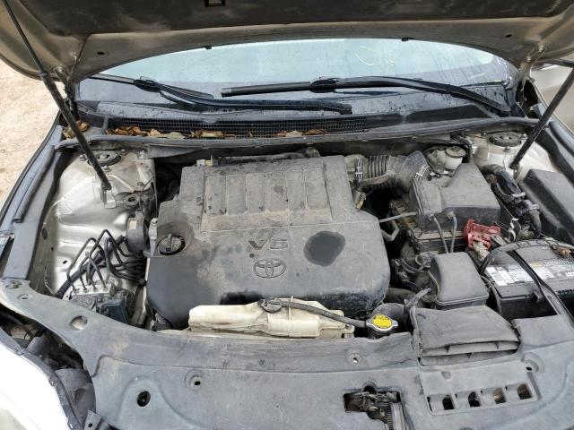 Photo 10 VIN: 4T1BK1EB0DU034422 - TOYOTA AVALON BAS 