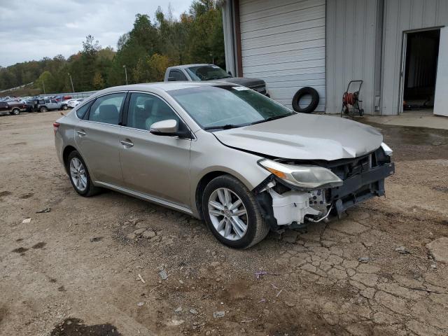 Photo 3 VIN: 4T1BK1EB0DU034422 - TOYOTA AVALON BAS 