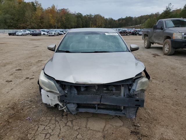 Photo 4 VIN: 4T1BK1EB0DU034422 - TOYOTA AVALON BAS 