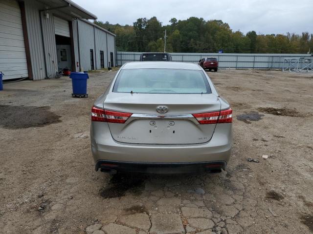 Photo 5 VIN: 4T1BK1EB0DU034422 - TOYOTA AVALON BAS 