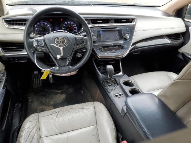 Photo 7 VIN: 4T1BK1EB0DU034422 - TOYOTA AVALON BAS 