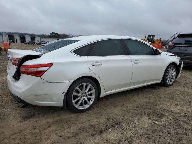 Photo 2 VIN: 4T1BK1EB0DU034999 - TOYOTA AVALON BAS 