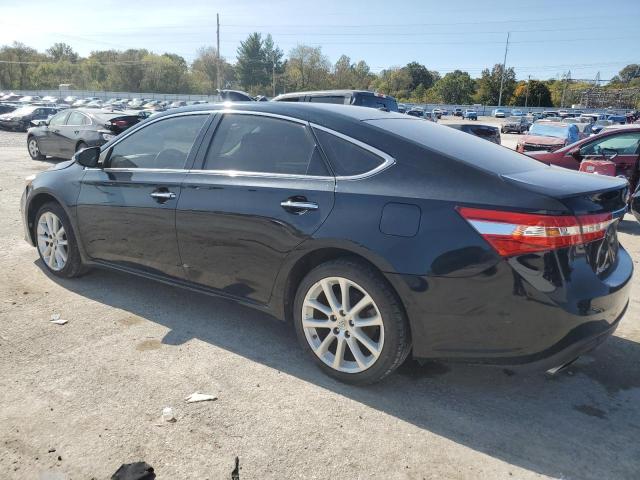 Photo 1 VIN: 4T1BK1EB0DU036588 - TOYOTA AVALON BAS 