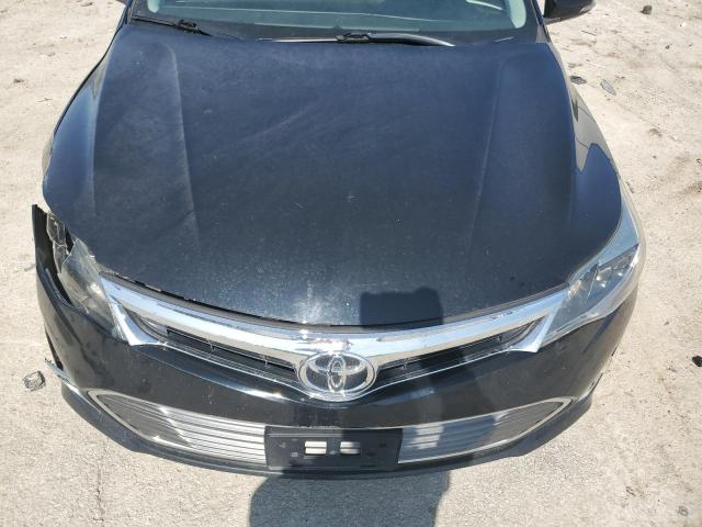 Photo 10 VIN: 4T1BK1EB0DU036588 - TOYOTA AVALON BAS 