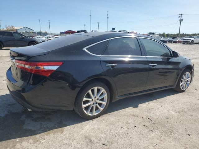 Photo 2 VIN: 4T1BK1EB0DU036588 - TOYOTA AVALON BAS 