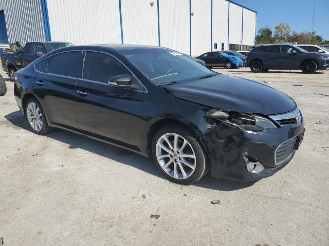 Photo 3 VIN: 4T1BK1EB0DU036588 - TOYOTA AVALON BAS 